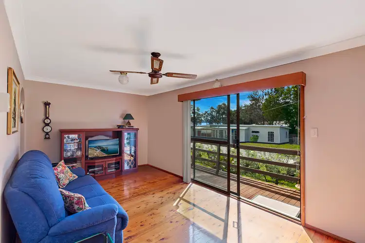Third view of Homely house listing, 7 Surf Street, Long Jetty NSW 2261