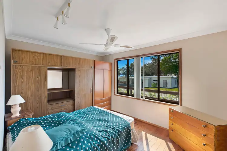 Fifth view of Homely house listing, 7 Surf Street, Long Jetty NSW 2261