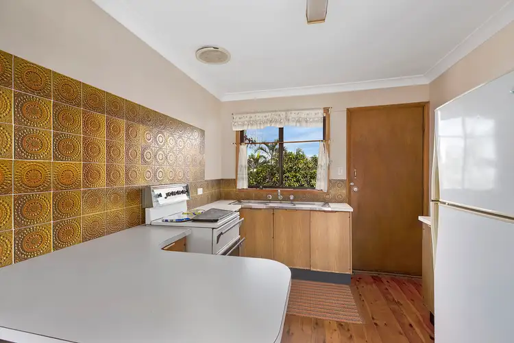 Sixth view of Homely house listing, 7 Surf Street, Long Jetty NSW 2261