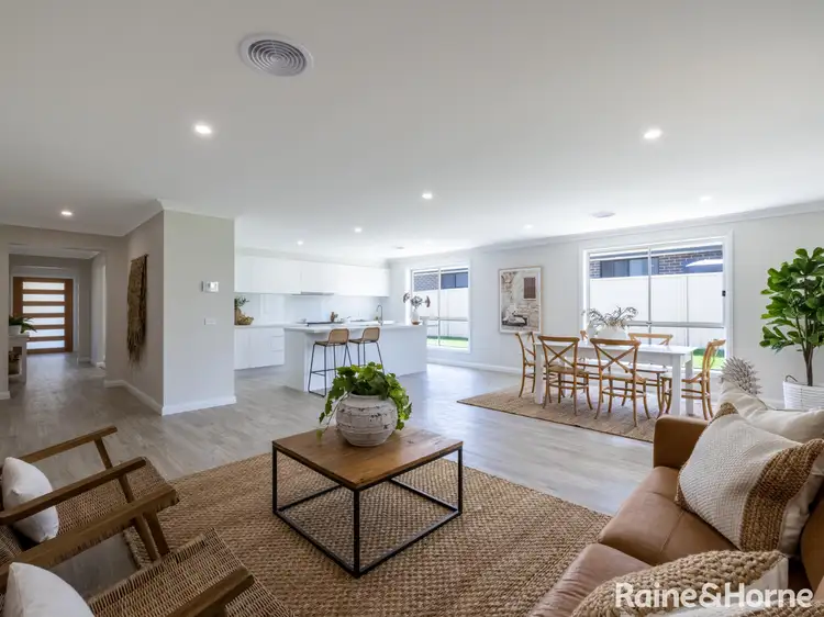 139 Marsden Lane, Kelso NSW 2795