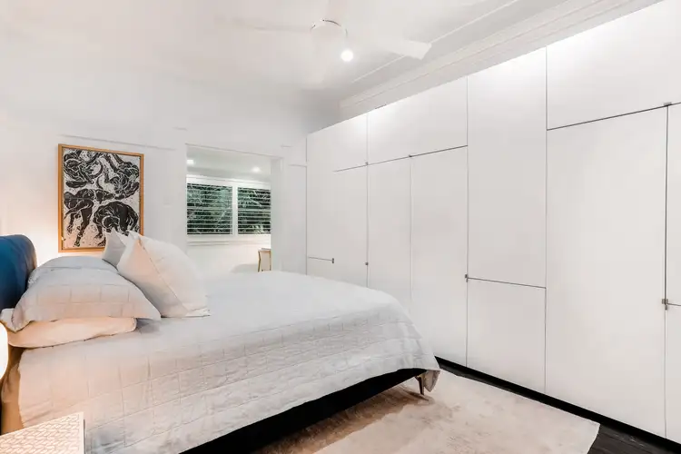 Fourth view of Homely house listing, 4 Coogee Street, Randwick NSW 2031
