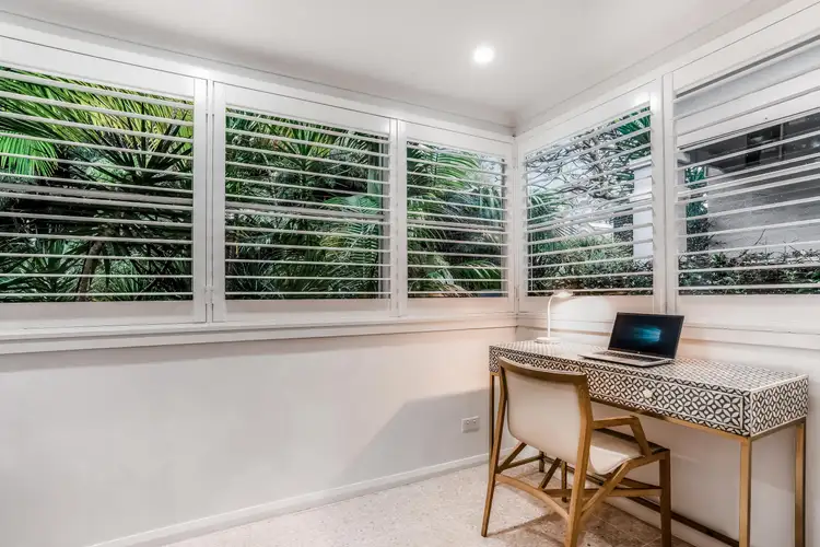 Sixth view of Homely house listing, 4 Coogee Street, Randwick NSW 2031