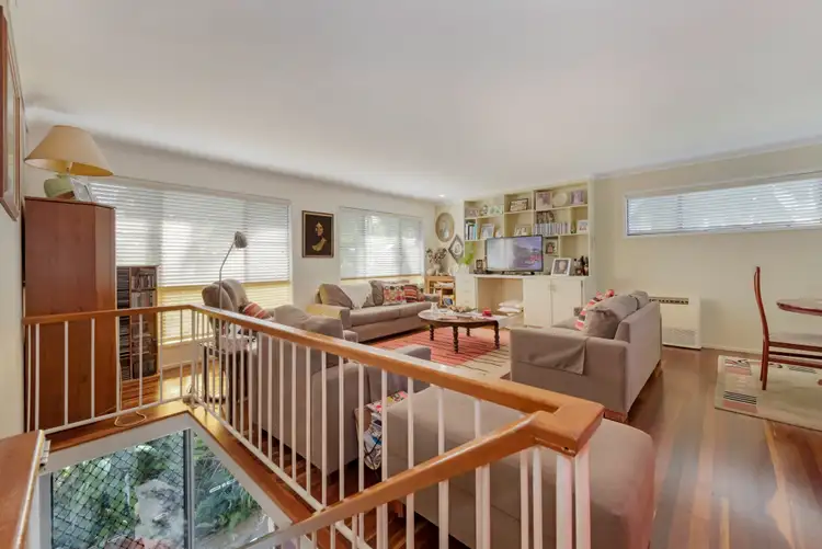 Third view of Homely house listing, 1 Malagache Avenue, Mount Pleasant QLD 4740