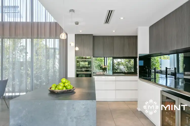 Main view of Homely house listing, 8 Kiln Lane, Cottesloe WA 6011