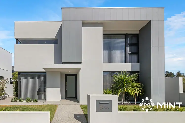 Second view of Homely house listing, 8 Kiln Lane, Cottesloe WA 6011