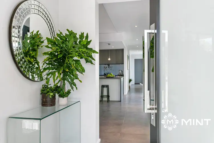 Fourth view of Homely house listing, 8 Kiln Lane, Cottesloe WA 6011