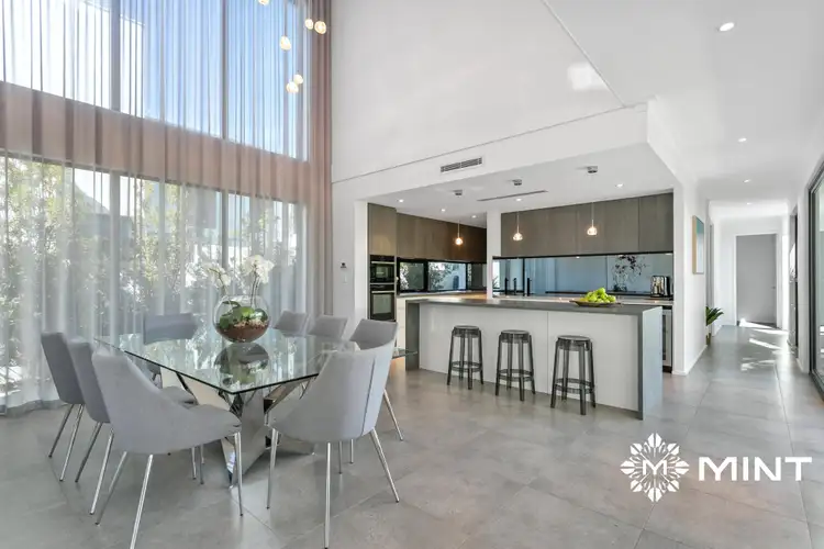 Sixth view of Homely house listing, 8 Kiln Lane, Cottesloe WA 6011