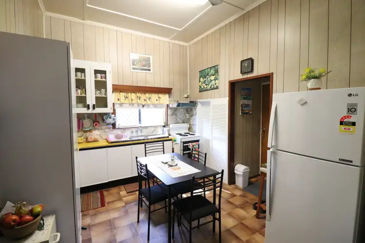 Third view of Homely house listing, 20 Michael Street, Ayr QLD 4807