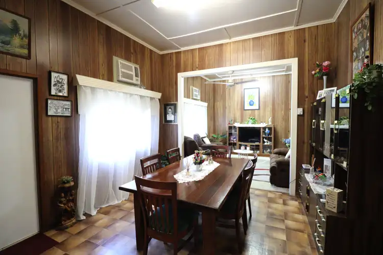 Fourth view of Homely house listing, 20 Michael Street, Ayr QLD 4807