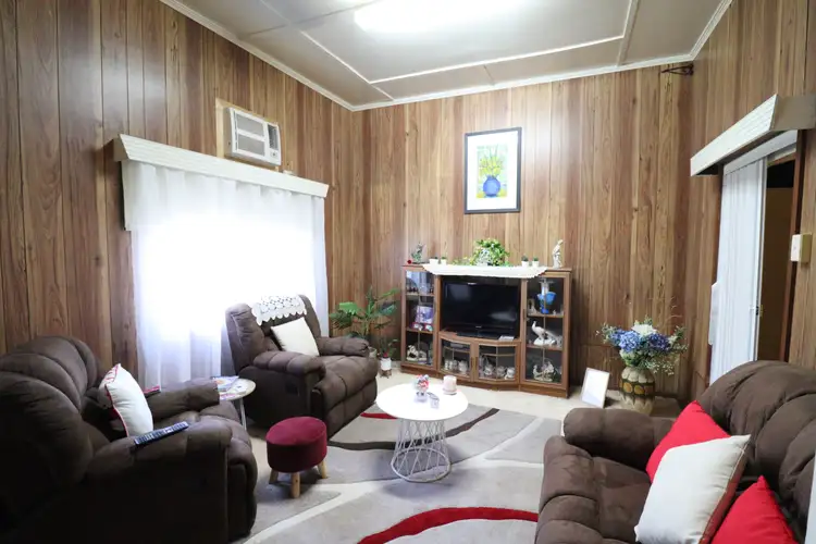 Fifth view of Homely house listing, 20 Michael Street, Ayr QLD 4807