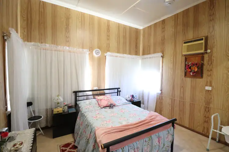 Sixth view of Homely house listing, 20 Michael Street, Ayr QLD 4807