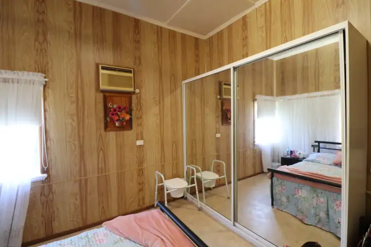 Seventh view of Homely house listing, 20 Michael Street, Ayr QLD 4807