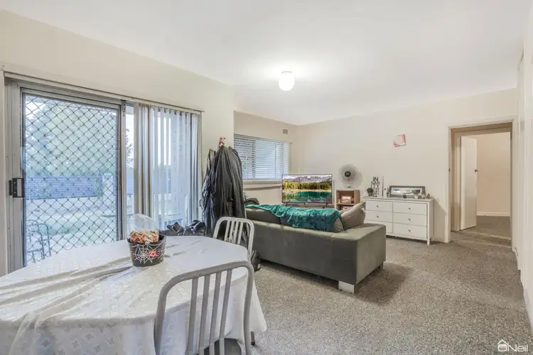 Fifth view of Homely house listing, 15/14 Coralie Court, Armadale WA 6112