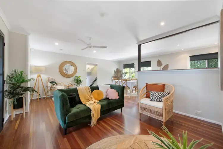 Seventh view of Homely house listing, 13 Mowlam Street, Eimeo QLD 4740