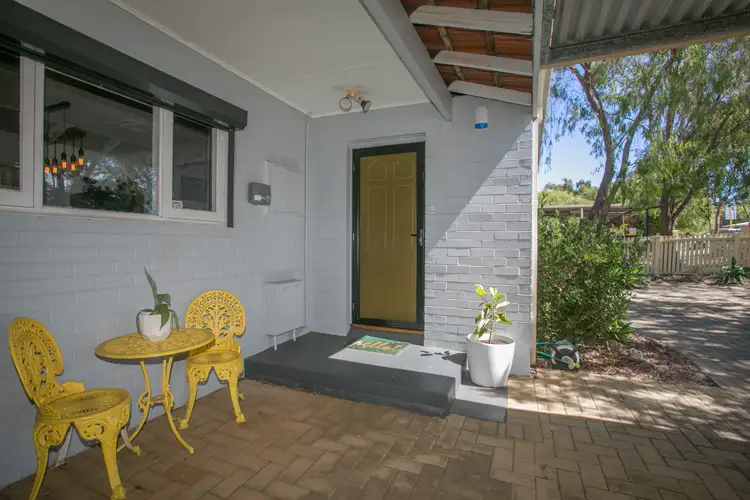 Third view of Homely house listing, 28b Casserley Avenue, Girrawheen WA 6064
