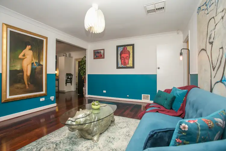 Fourth view of Homely house listing, 28b Casserley Avenue, Girrawheen WA 6064