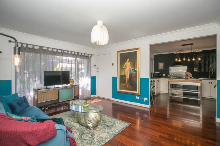 Fifth view of Homely house listing, 28b Casserley Avenue, Girrawheen WA 6064