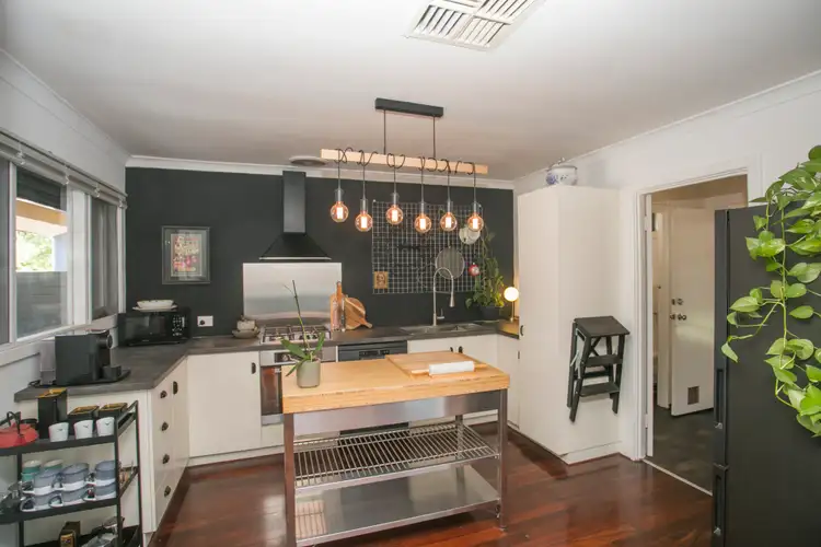Sixth view of Homely house listing, 28b Casserley Avenue, Girrawheen WA 6064