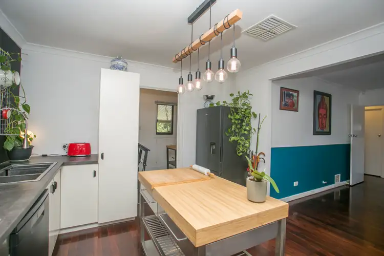 Seventh view of Homely house listing, 28b Casserley Avenue, Girrawheen WA 6064