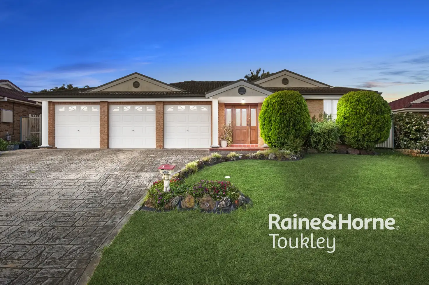 Main view of Homely house listing, 38 Heritage Drive, Kanwal NSW 2259