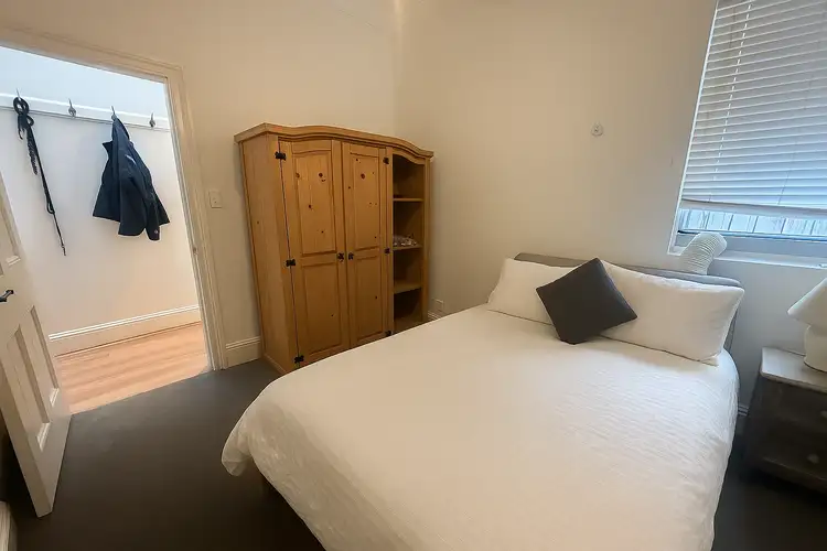 46 Salisbury Road, Stanmore NSW 2048