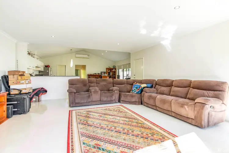 Fifth view of Homely house listing, 21 Stevington Street, Kelmscott WA 6111