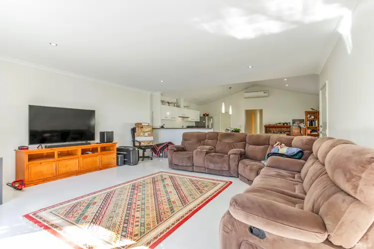 Sixth view of Homely house listing, 21 Stevington Street, Kelmscott WA 6111