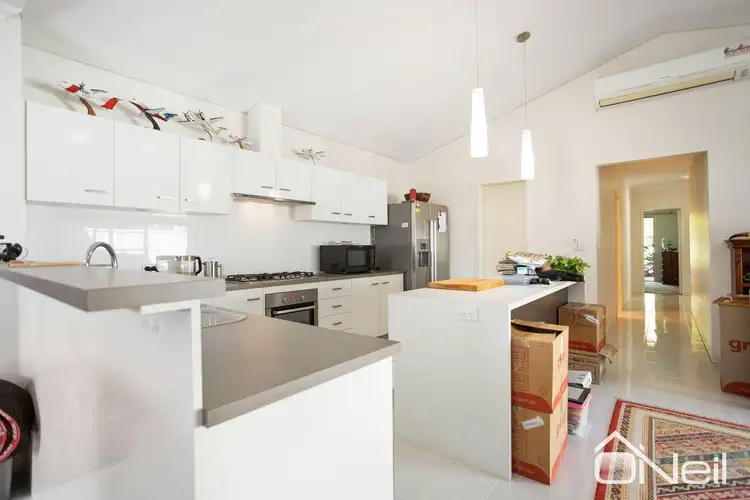 Seventh view of Homely house listing, 21 Stevington Street, Kelmscott WA 6111