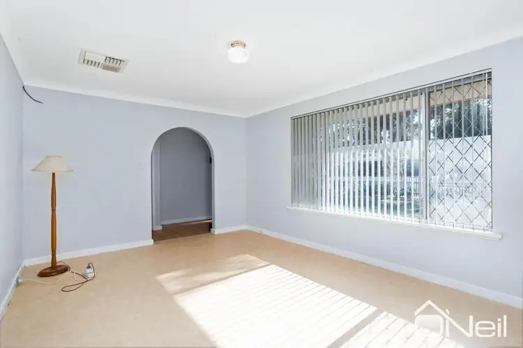 Third view of Homely house listing, 30 Blackburne Drive, Kelmscott WA 6111