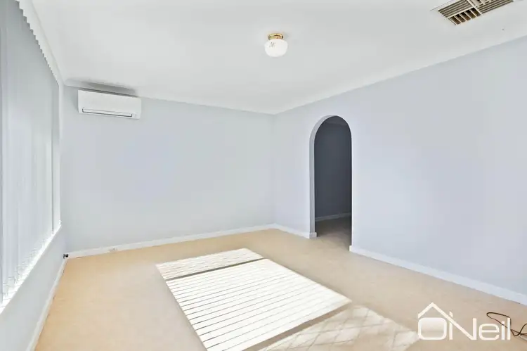 Fourth view of Homely house listing, 30 Blackburne Drive, Kelmscott WA 6111