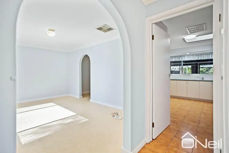 Sixth view of Homely house listing, 30 Blackburne Drive, Kelmscott WA 6111