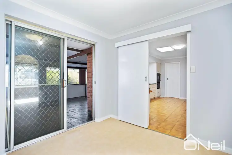 Seventh view of Homely house listing, 30 Blackburne Drive, Kelmscott WA 6111