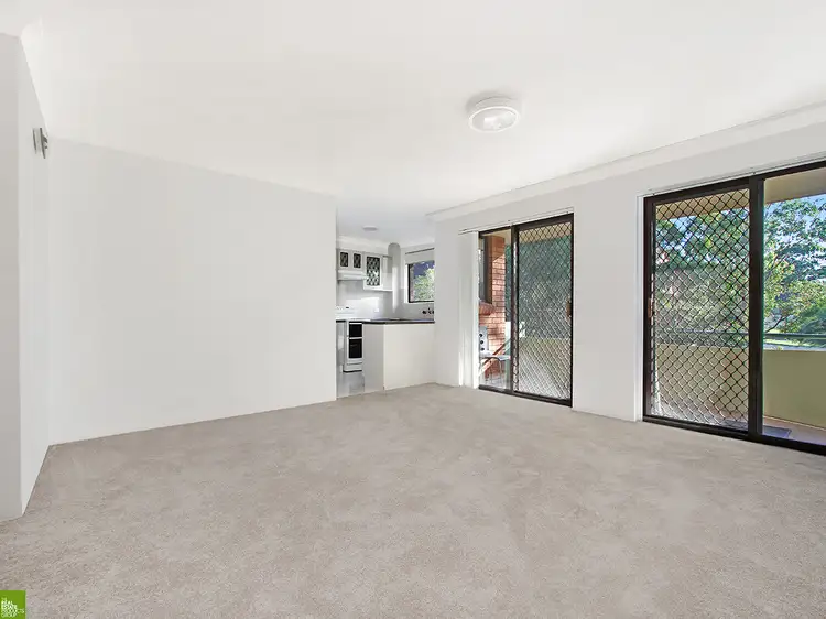 Third view of Homely unit listing, 5/4 Blackbutt Way, Barrack Heights NSW 2528