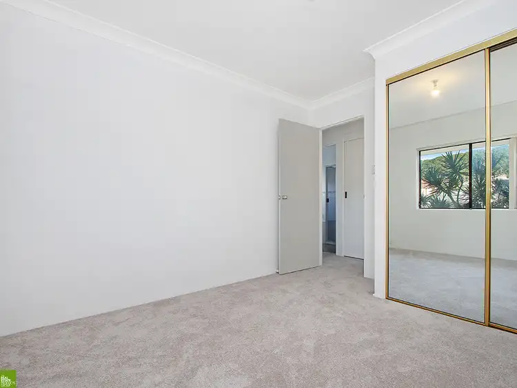 Fourth view of Homely unit listing, 5/4 Blackbutt Way, Barrack Heights NSW 2528