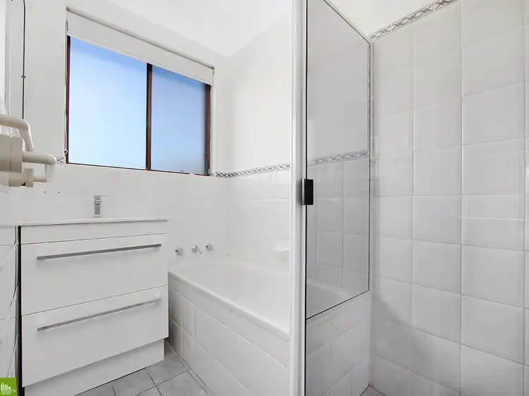 Fifth view of Homely unit listing, 5/4 Blackbutt Way, Barrack Heights NSW 2528