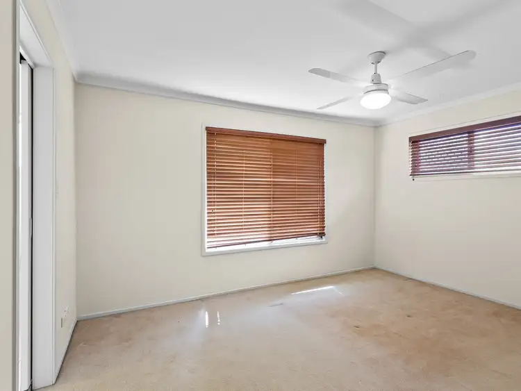 Seventh view of Homely townhouse listing, 58/308 Handford Road, Taigum QLD 4018
