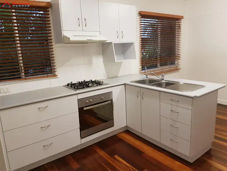 Third view of Homely house listing, 30 Coonan Street, Harlaxton QLD 4350