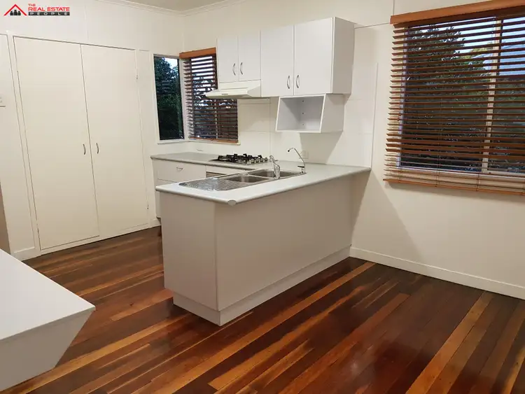 Fourth view of Homely house listing, 30 Coonan Street, Harlaxton QLD 4350