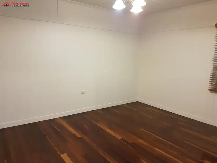 Fifth view of Homely house listing, 30 Coonan Street, Harlaxton QLD 4350