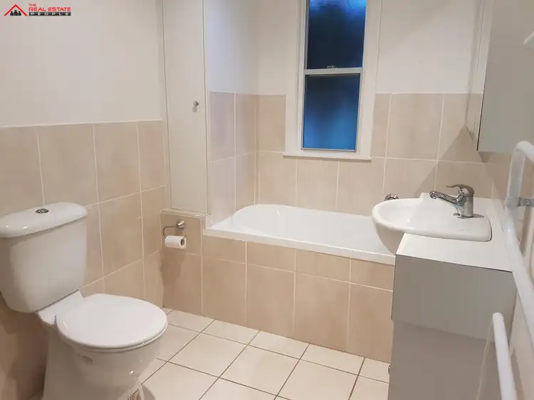 Sixth view of Homely house listing, 30 Coonan Street, Harlaxton QLD 4350