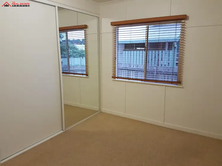 Seventh view of Homely house listing, 30 Coonan Street, Harlaxton QLD 4350