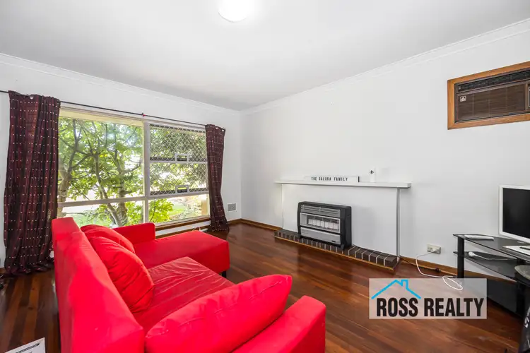 Fourth view of Homely house listing, 3 Jakobsons Way, Morley WA 6062