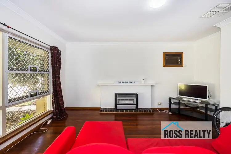 Fifth view of Homely house listing, 3 Jakobsons Way, Morley WA 6062