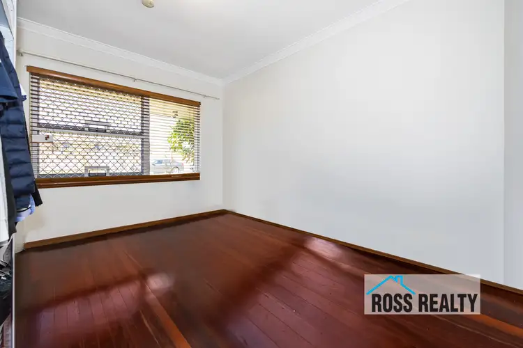 Seventh view of Homely house listing, 3 Jakobsons Way, Morley WA 6062
