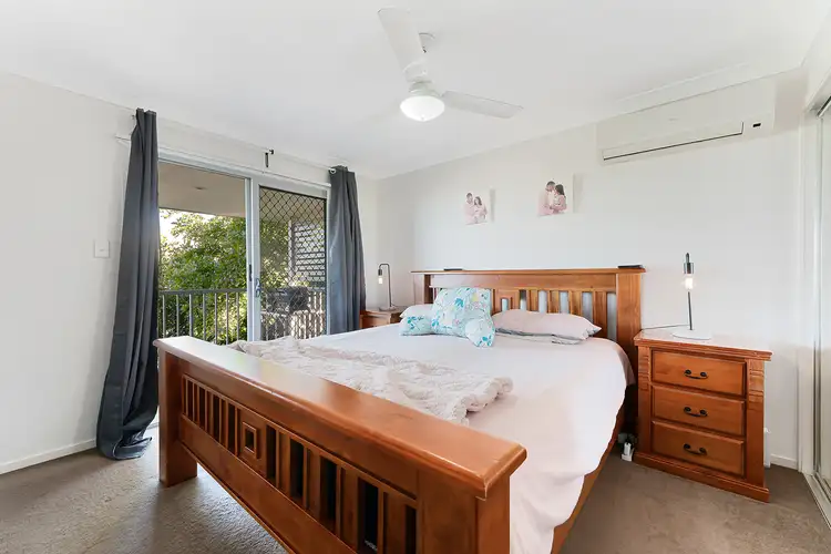 42/1 Archer Close, North Lakes QLD 4509