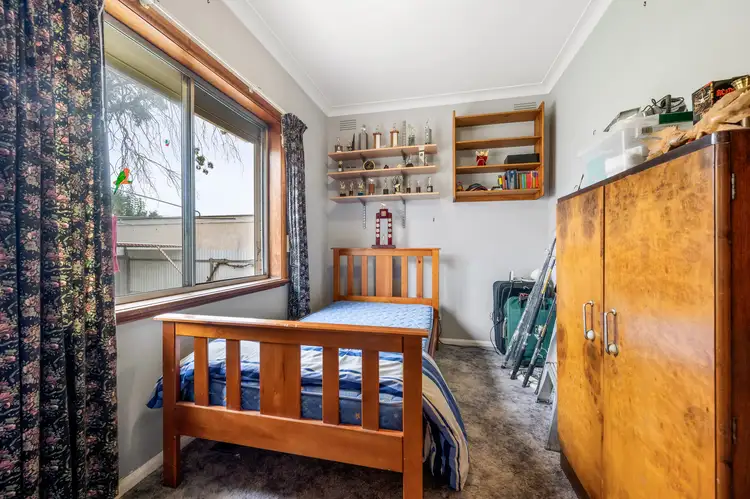 Fifth view of Homely house listing, 520 Hague Street, Lavington NSW 2641
