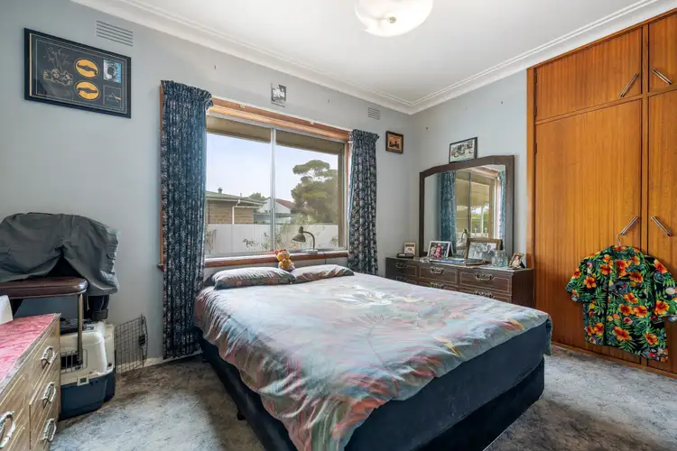 Sixth view of Homely house listing, 520 Hague Street, Lavington NSW 2641