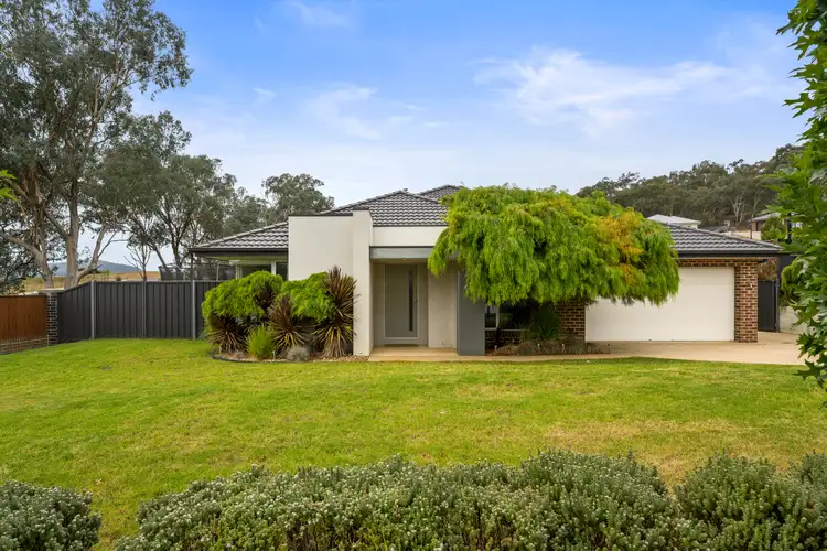 3 Baltimore Ave, Hamilton Valley NSW 2641