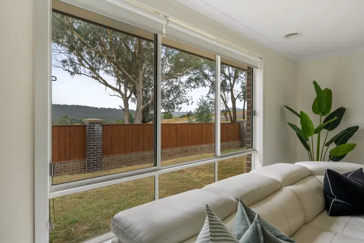 Sixth view of Homely house listing, 3 Baltimore Ave, Hamilton Valley NSW 2641