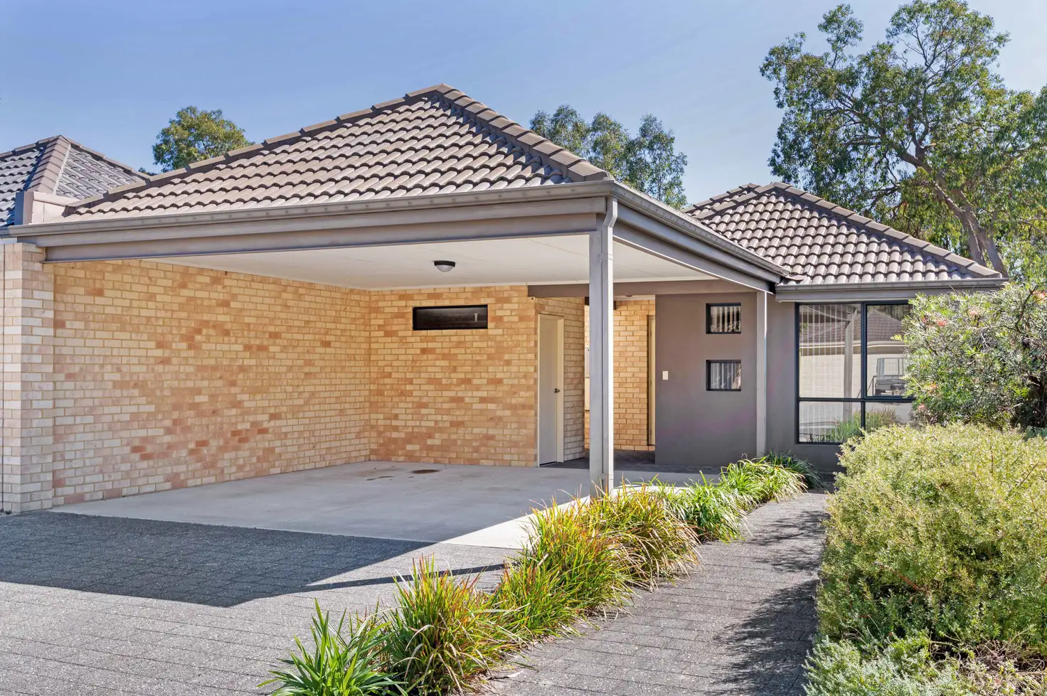 Main view of Homely house listing, 30 Verdant Crescent, Seville Grove WA 6112